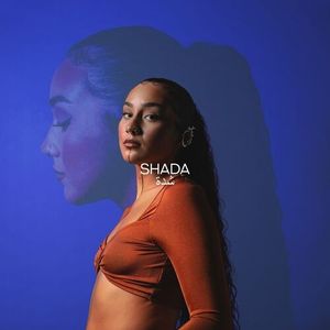 SHADA (EP)
