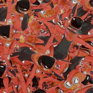 Essence (Single)