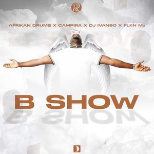 B Show (Single)