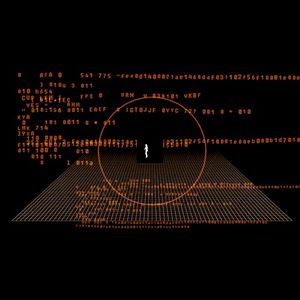 Watch Out! (Single)