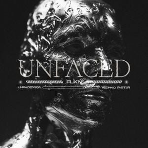 Unfaced008 (Single)