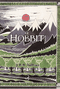 Le Hobbit