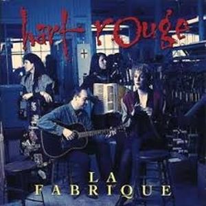 La Fabrique