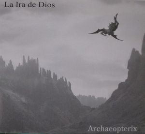 Archaeopterix