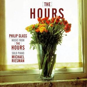 Music From The Hours (OST)