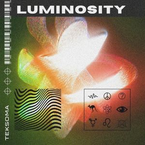 Luminosity