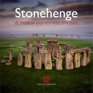 Stonehenge: A Musical Journey Into the Past