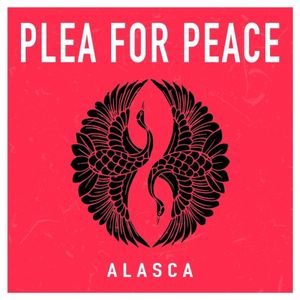 Plea For Peace