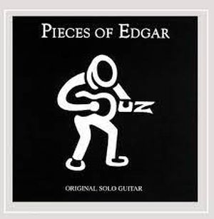 Pieces of Edgar