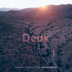 Deux (Single)