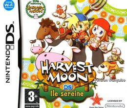 image-https://media.senscritique.com/media/000021417281/0/harvest_moon_ile_sereine.jpg