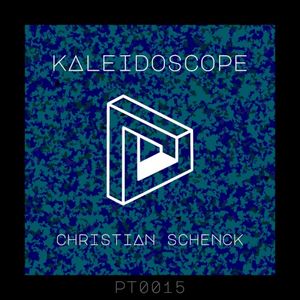 Kaleidoscope (EP)