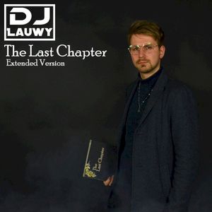 The Last Chapter (Extended Version)