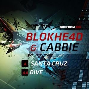 Blokhe4d & Cabbie (Single)