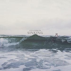 Sinking (Single)