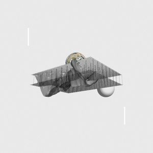 System (EP)