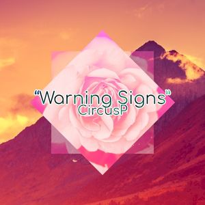 Warning Signs (Single)