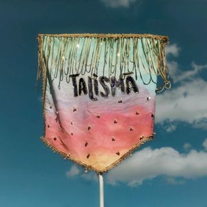 Talismã (Single)