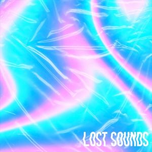 Lost Sounds