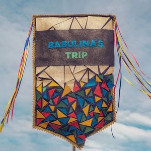 Babulina's Trip (Single)