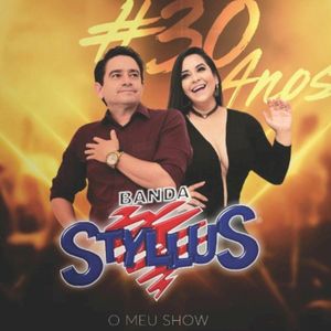 O Meu Show - 30 Anos