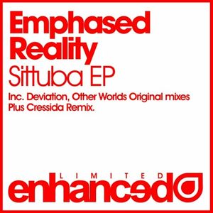 Sittuba EP (EP)