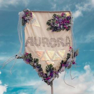 Aurora (Single)