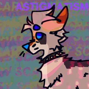 Astigmatism