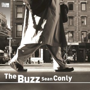 The Buzz