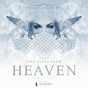 Heaven Anthology