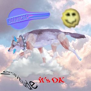 Lassitude (EP)