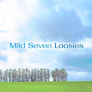 Mild Seven Loosies (2020-2021)