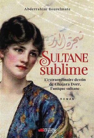 Sultane Sublime