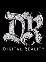 Digital Reality Software