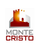 Monte Cristo Multimédia