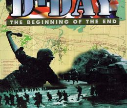 image-https://media.senscritique.com/media/000021418031/0/d_day_the_beginning_of_the_end.jpg