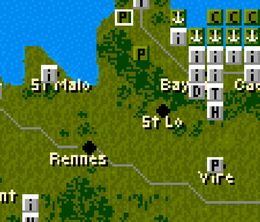 image-https://media.senscritique.com/media/000021418032/0/d_day_the_beginning_of_the_end.png