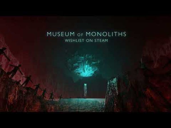 Museum of Monoliths