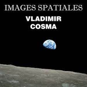 Images spatiales (OST)