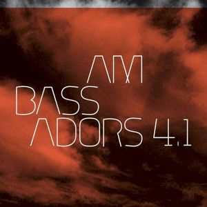 Ambassadors 4: From Amen to Z - Part 1