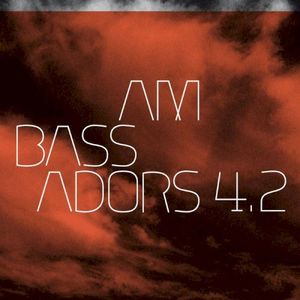 Ambassadors 4: From Amen to Z - Part 2