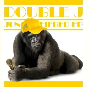 Jungle Fieber EP (EP)