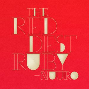 Introduction, Or, Reddest Ruby