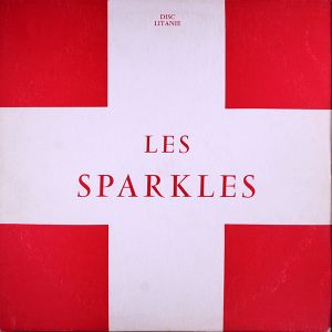 Les Sparkles