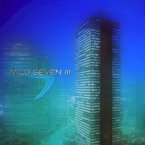 Mild Seven III