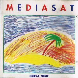 Mediasat