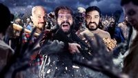 Épisode 5