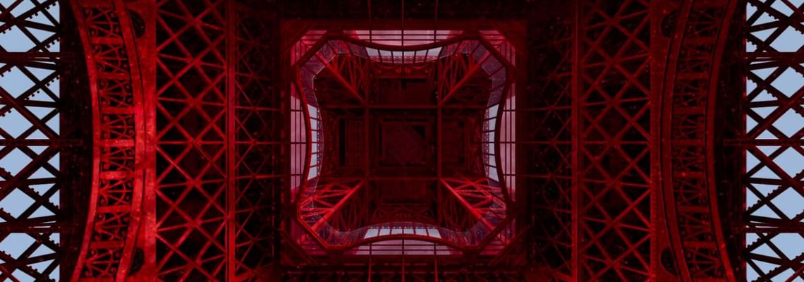 Cover Evangelion: 3.0 + 1.0 Thrice Upon a Time