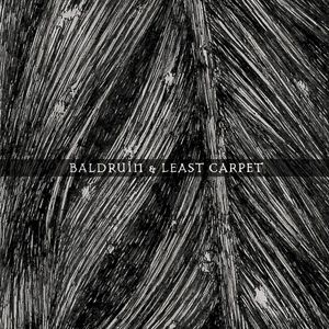 Baldruin / Least Carpet