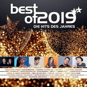 Best of 2019: Die Hits des Jahres